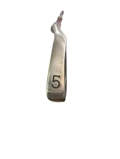 Used Medicus SWING TRAINER Swing Aid