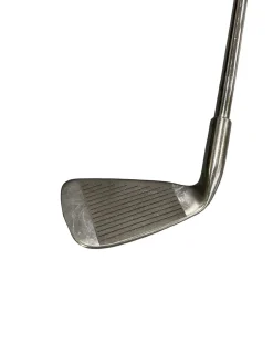 Used Medicus SWING TRAINER Swing Aid