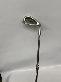 Used Medicus SWING TRAINER Swing Aid