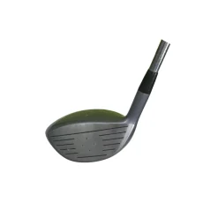 Used Medicus SWING TRAINER Swing Aid