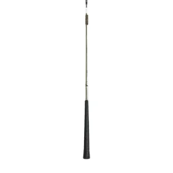 Used Medicus SWING TRAINER Swing Aid