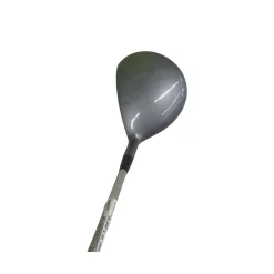 Used Medicus SWING TRAINER Swing Aid