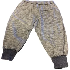 Used Men's Athletic Capris XL