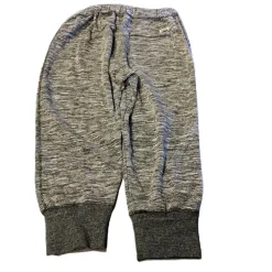 Used Men's XL Athletic Capris