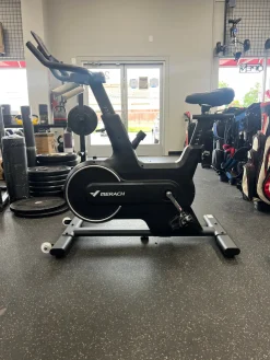 Used MERACH Indoor Cycle