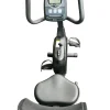Used MERACH Recumbent Bike