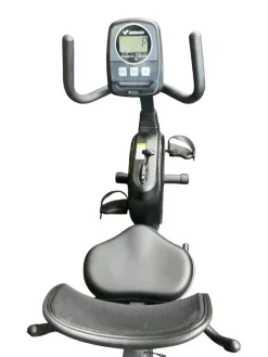 Used MERACH Recumbent Bike