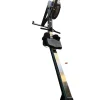 Used MERACH Rowing Machine
