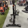 Used MERAX SPIN BIKE Indoor Cycle
