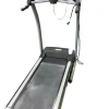 Used Merit FITNESS TREADMILL Treadmill