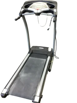 Used Merit FITNESS TREADMILL Treadmill