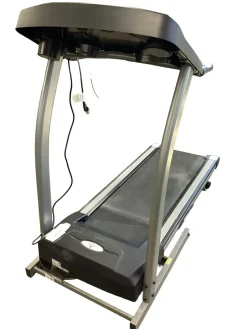 Used Merit FITNESS TREADMILL Treadmill