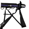 Used METOLIUS Climbing Harness
