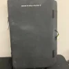 Used METOLIUS CRASH PAD Other Climbing Gear