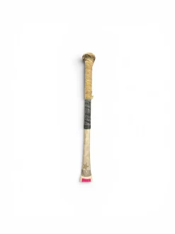 Used Miken DC 41 SUPERMAX BB/SB Slowpitch Bat 34"
