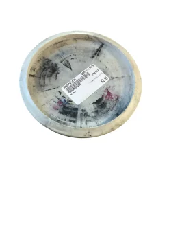 Used MINI DISC Other Golf Disc
