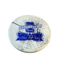 Used MINI DISC Other Golf Disc