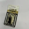 Used MINI FOX 40 WHISTLE Umpire Accessories