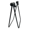 Used Minoura Bike Accessory