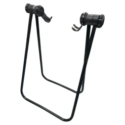 Used Minoura Bike Accessory