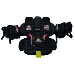 Used Mio PRO SPEC Junior Body Armor Medium