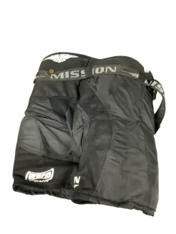 Used Mission Junior Hockey Bottom LG