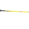 Used Momentus IRON TRAINER Swing Aid