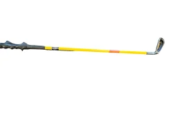 Used Momentus IRON TRAINER Swing Aid