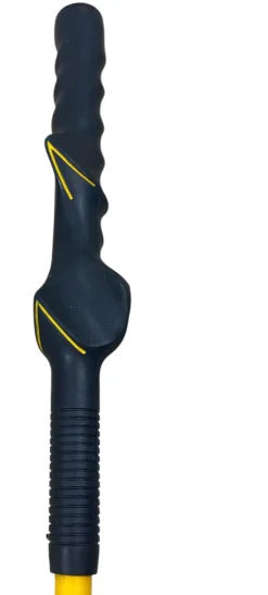 Used Momentus MOMENTUS SWING TRAINER Swing Aid