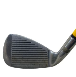 Used Momentus MOMENTUS SWING TRAINER Swing Aid