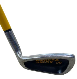 Used Momentus MOMENTUS SWING TRAINER Swing Aid