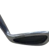 Used Momentus MOMENTUS SWING TRAINER Swing Aid