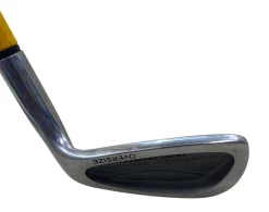 Used Momentus MOMENTUS SWING TRAINER Swing Aid