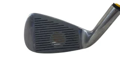 Used Momentus MOMENTUS SWING TRAINER Swing Aid