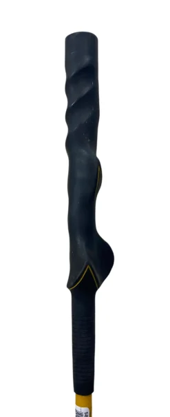 Used Momentus MOMENTUS SWING TRAINER Swing Aid