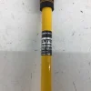 Used Momentus 48 OZ SWING TRAINER Swing Aid