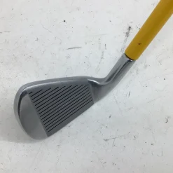 Used Momentus 48 OZ SWING TRAINER Swing Aid
