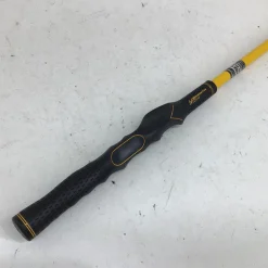 Used Momentus 48 OZ SWING TRAINER Swing Aid