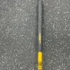 Used Momentus PUTTER Putting Aid