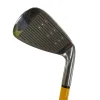 Used Momentus SWING TRAINER Swing Aid