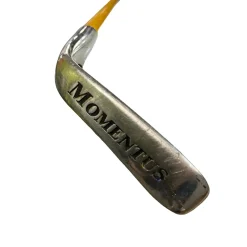 Used Momentus SWING TRAINER Swing Aid