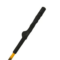 Used Momentus SWING TRAINER Swing Aid