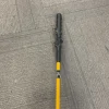 Used Momentus SWING TRAINER Swing Aid