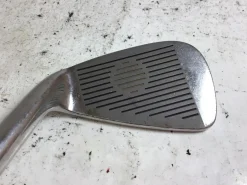 Used Momentus SWING TRAINER Swing Aid