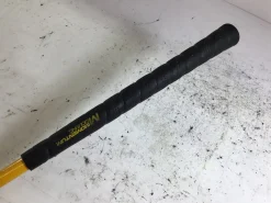 Used Momentus SWING TRAINER Swing Aid