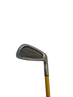 Used Momentus SWING TRAINER Swing Aid