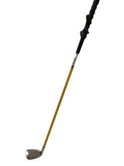 Used Momentus SWING TRAINER Swing Aid