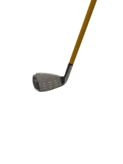 Used Momentus SWING TRAINER Swing Aid