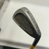 Used Momentus SWING TRAINER Swing Aid