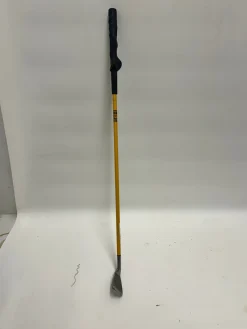 Used Momentus SWING TRAINER Swing Aid